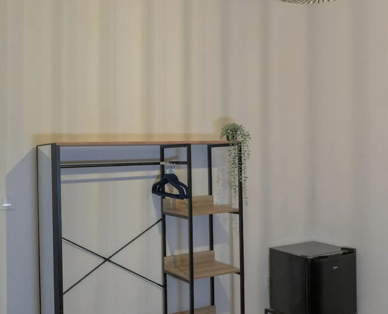 La Pimentera Rooms Кордова