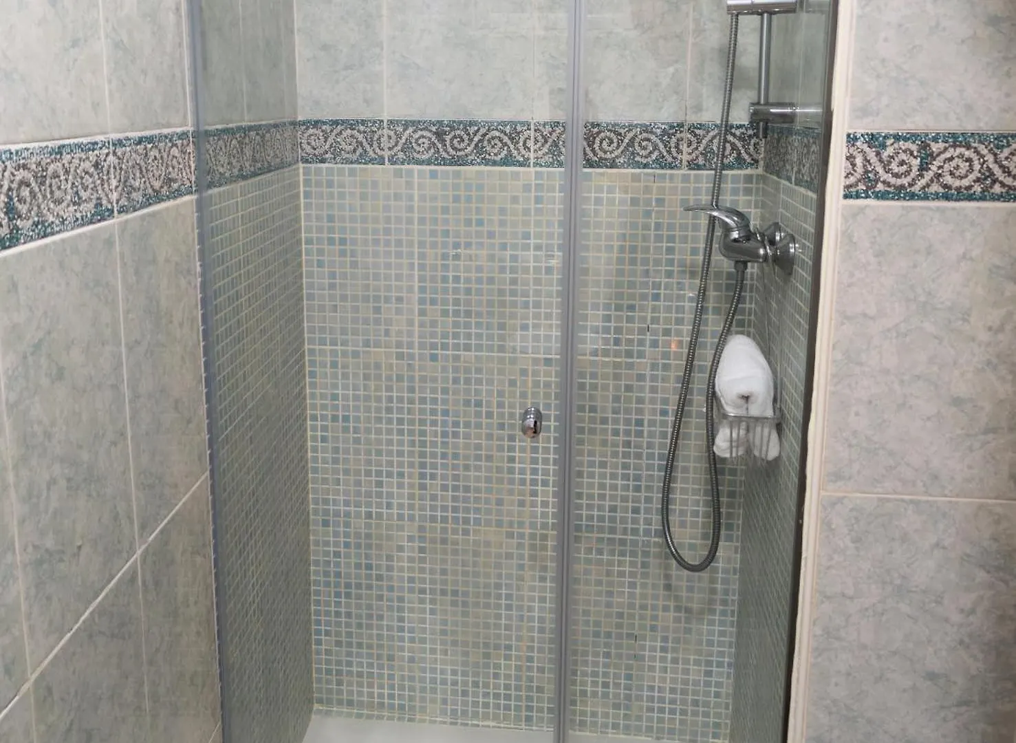 La Pimentera Rooms Кордова Испания