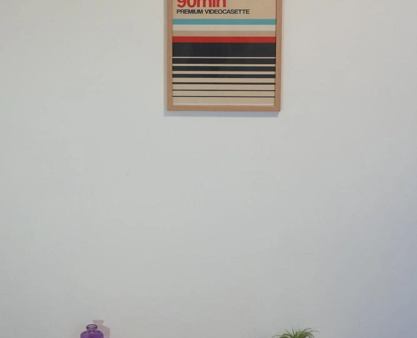 La Pimentera Rooms Кордова 0*,  Испания
