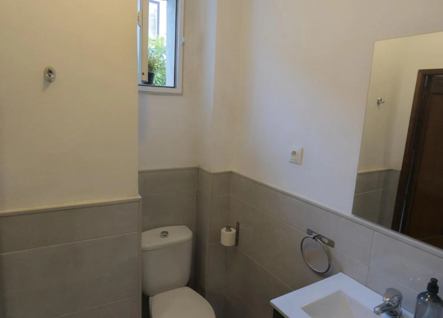 Bed & Breakfast La Pimentera Rooms Cordoba