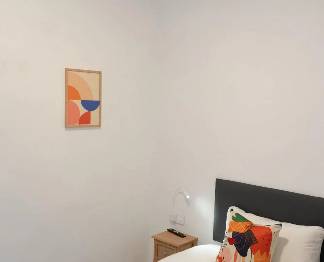 Bed & Breakfast La Pimentera Rooms Córdoba
